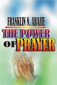 Power of Prayer