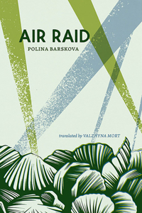 Air Raid