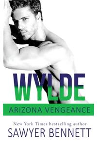 Wylde