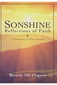 Sonshine