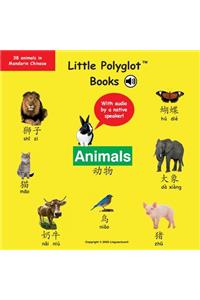 Animals