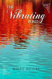 Vibrating Pond