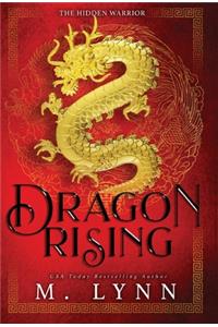 Dragon Rising