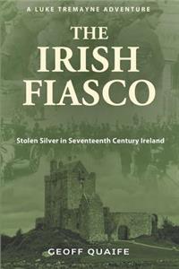 Irish Fiasco