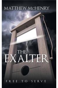 The Exalter