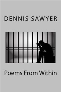 Poems From Within