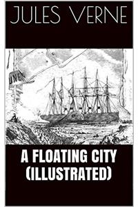 A Floating City