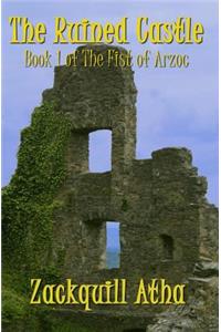 Ruined Castle