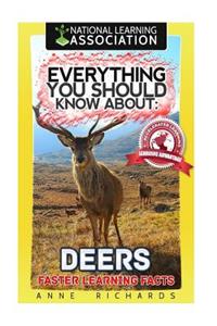 Everything You Should Know About