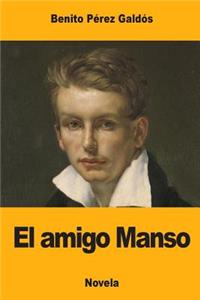 amigo Manso