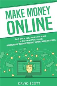 Make Money Online