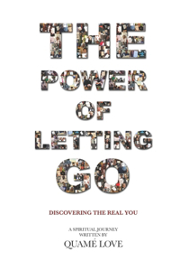 Power of Letting Go