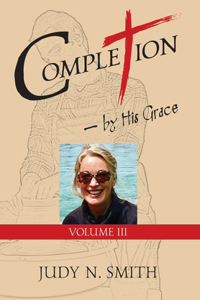 COMPLETION (Volume III)