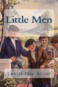 Little Men