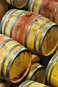 Viticulture