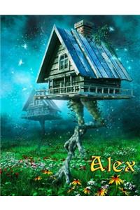 Alex