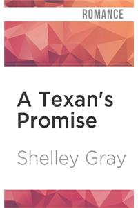 Texan's Promise