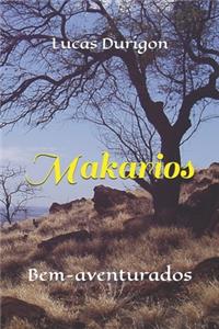 Makarios