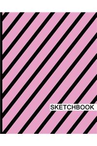 Sketchbook