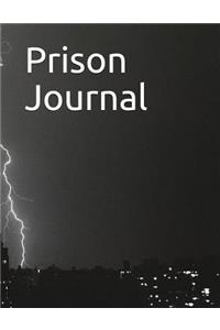 Prison Journal