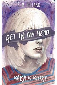 Get in My Head