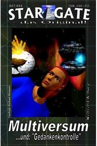 Star Gate 047-048