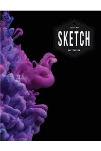 Sketchbook
