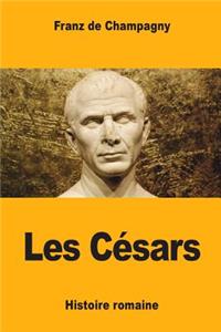 Les Césars
