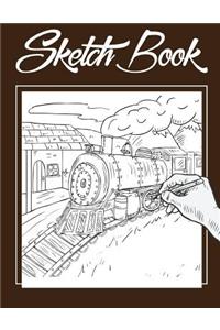 Sketch Book