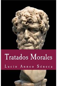 Tratados morales