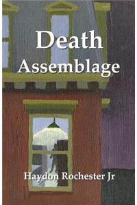 Death Assemblage