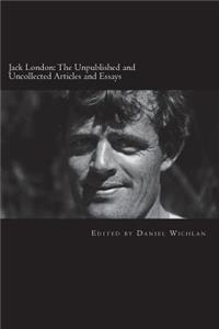 Jack London