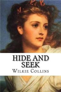 Hide and Seek