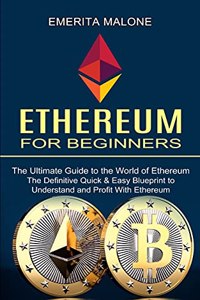 Ethereum for Beginners