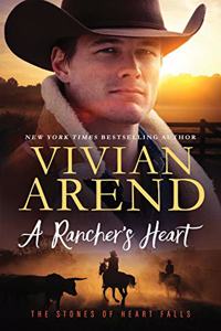 Rancher's Heart