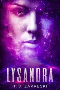 Lysandra