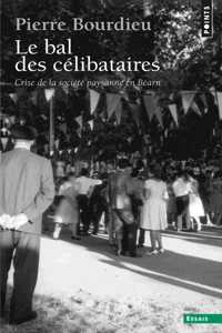Le bal des celibataires