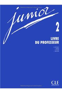 Junior
