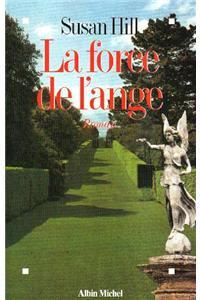 Force de L'Ange (La)