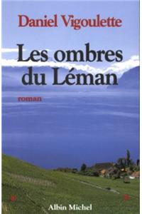 Ombres Du Leman (Les)