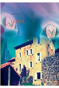lien