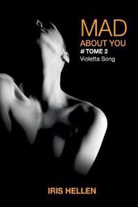 Mad About You