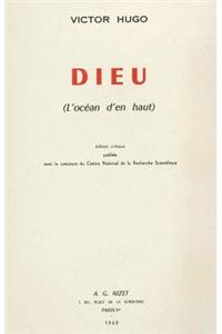 Dieu