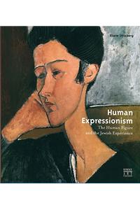 Human Expressionism