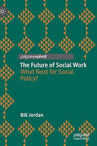 The Future of Social Work