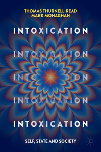 Intoxication