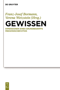 Gewissen