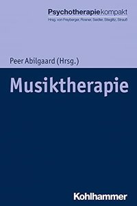 Musiktherapie