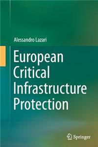 European Critical Infrastructure Protection