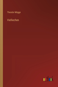 Vielliechen